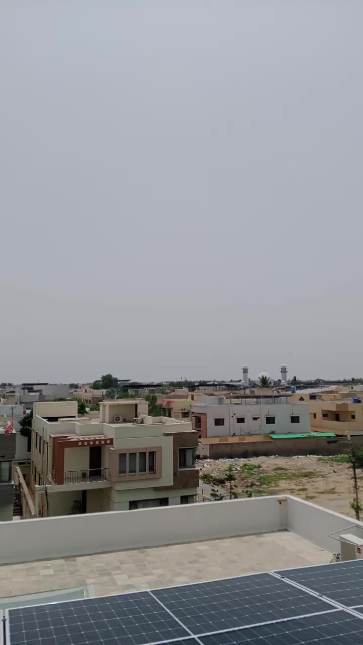 @💙💝مریض عشق 💘🖤