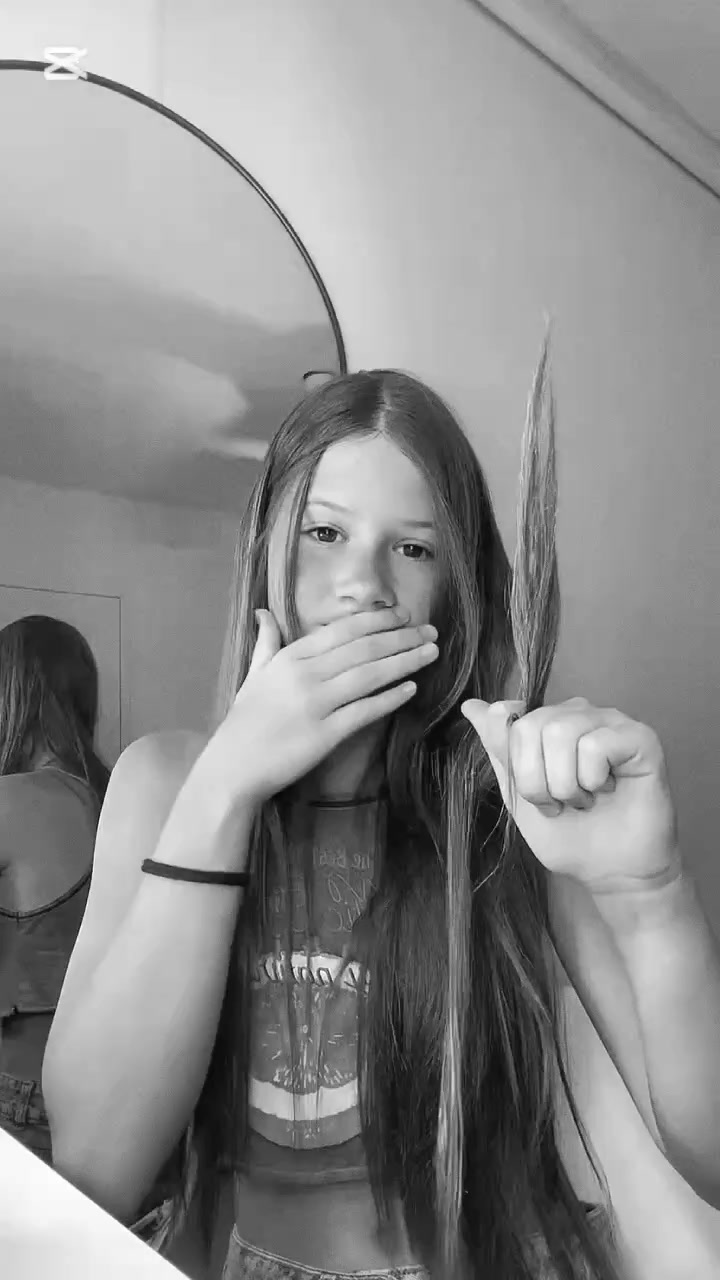 @~sofi mech&oacute;n~