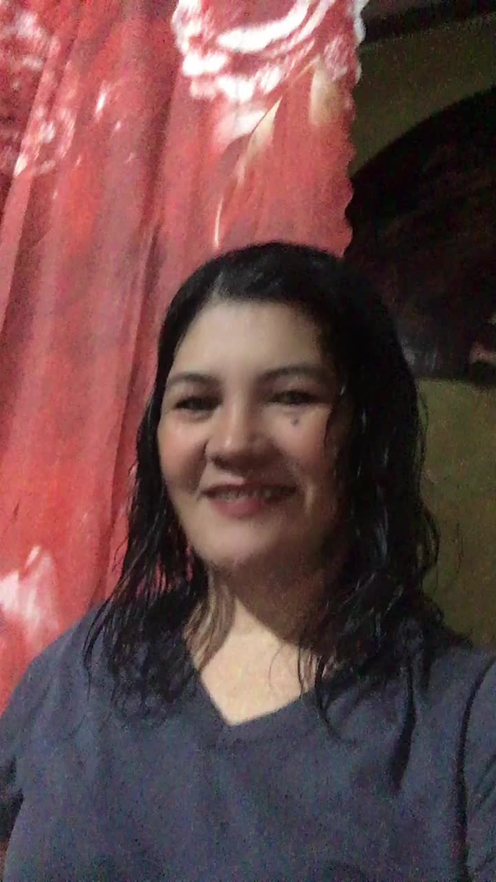 @marisol