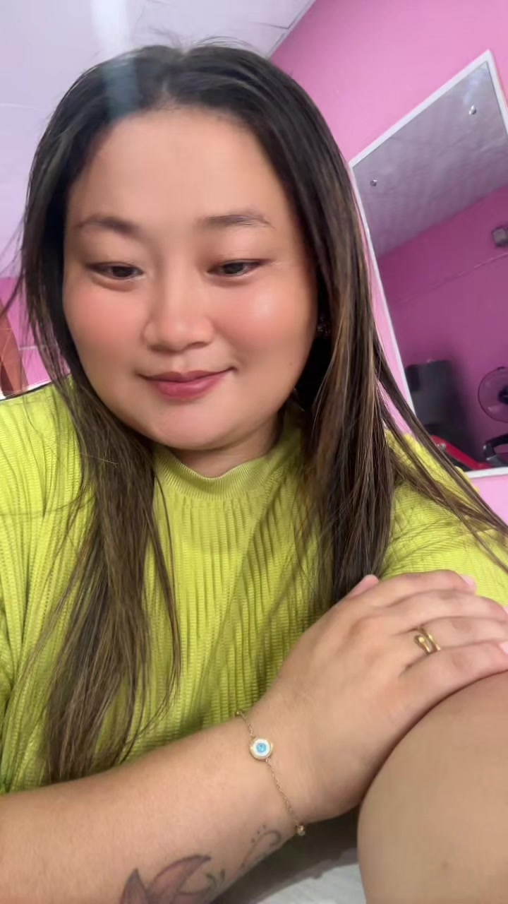 @Anisha gurung