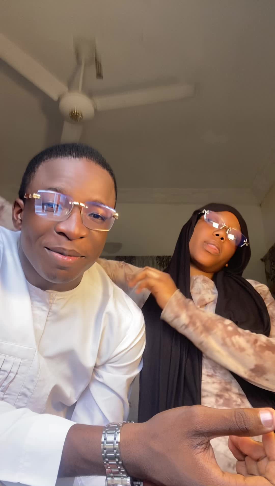 @SNEH_BOI