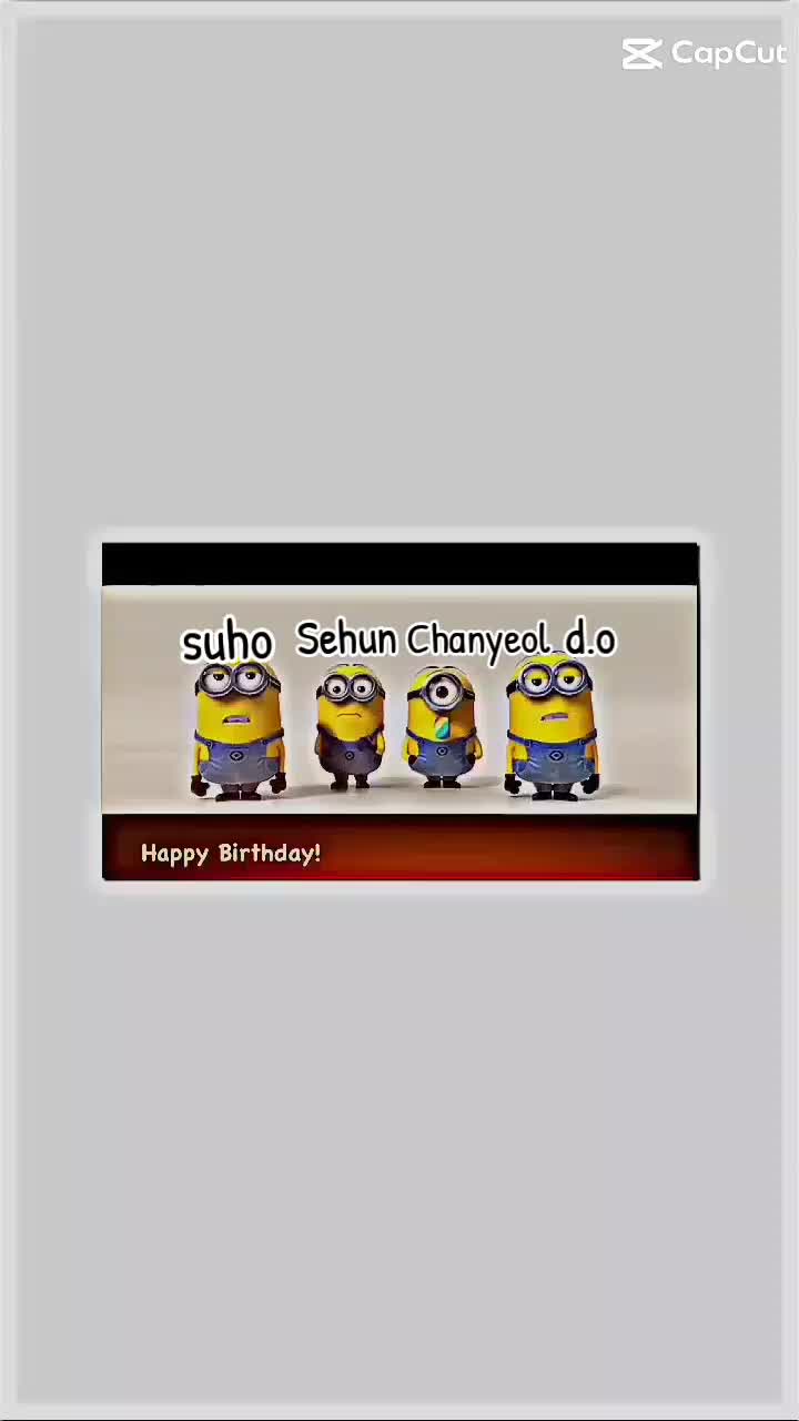 @real_afifah99