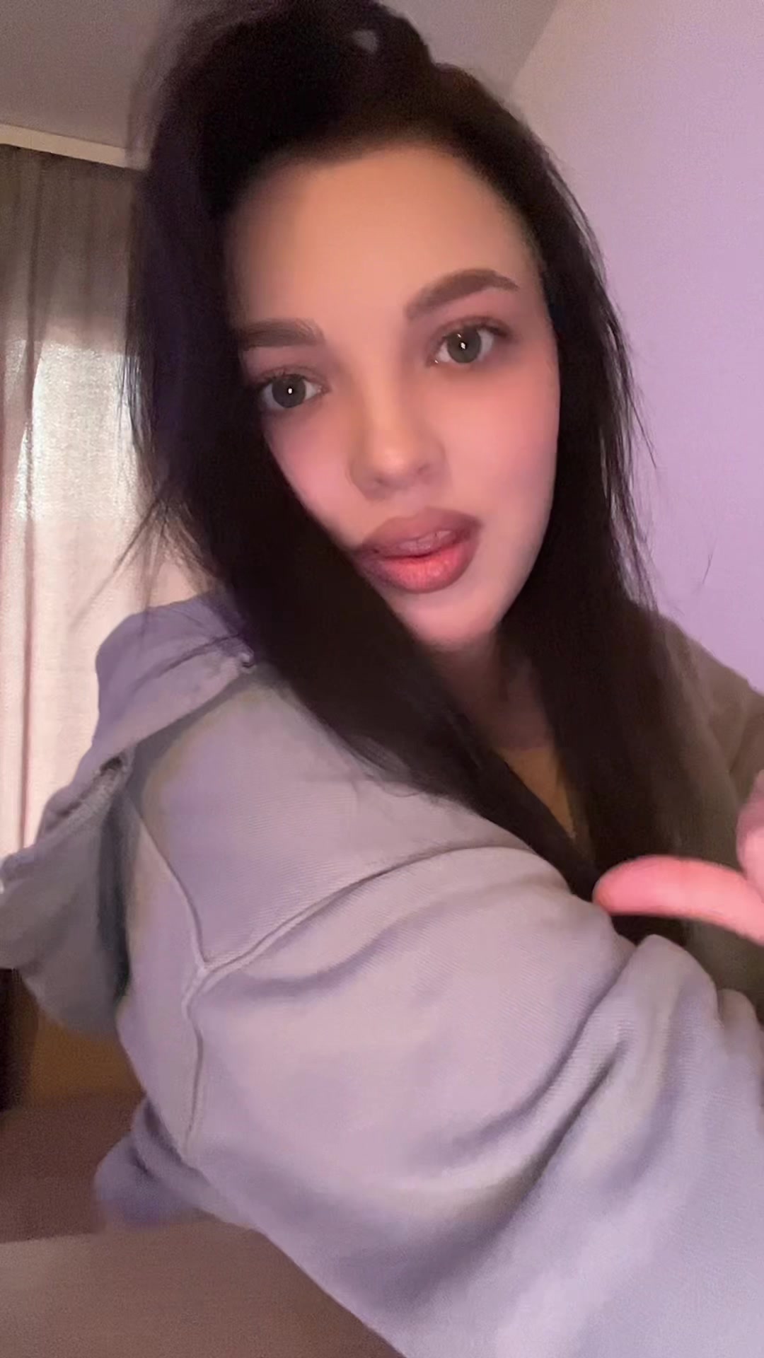 @тгк нет
