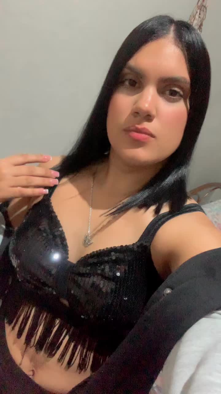 @Dahiana Valdez
