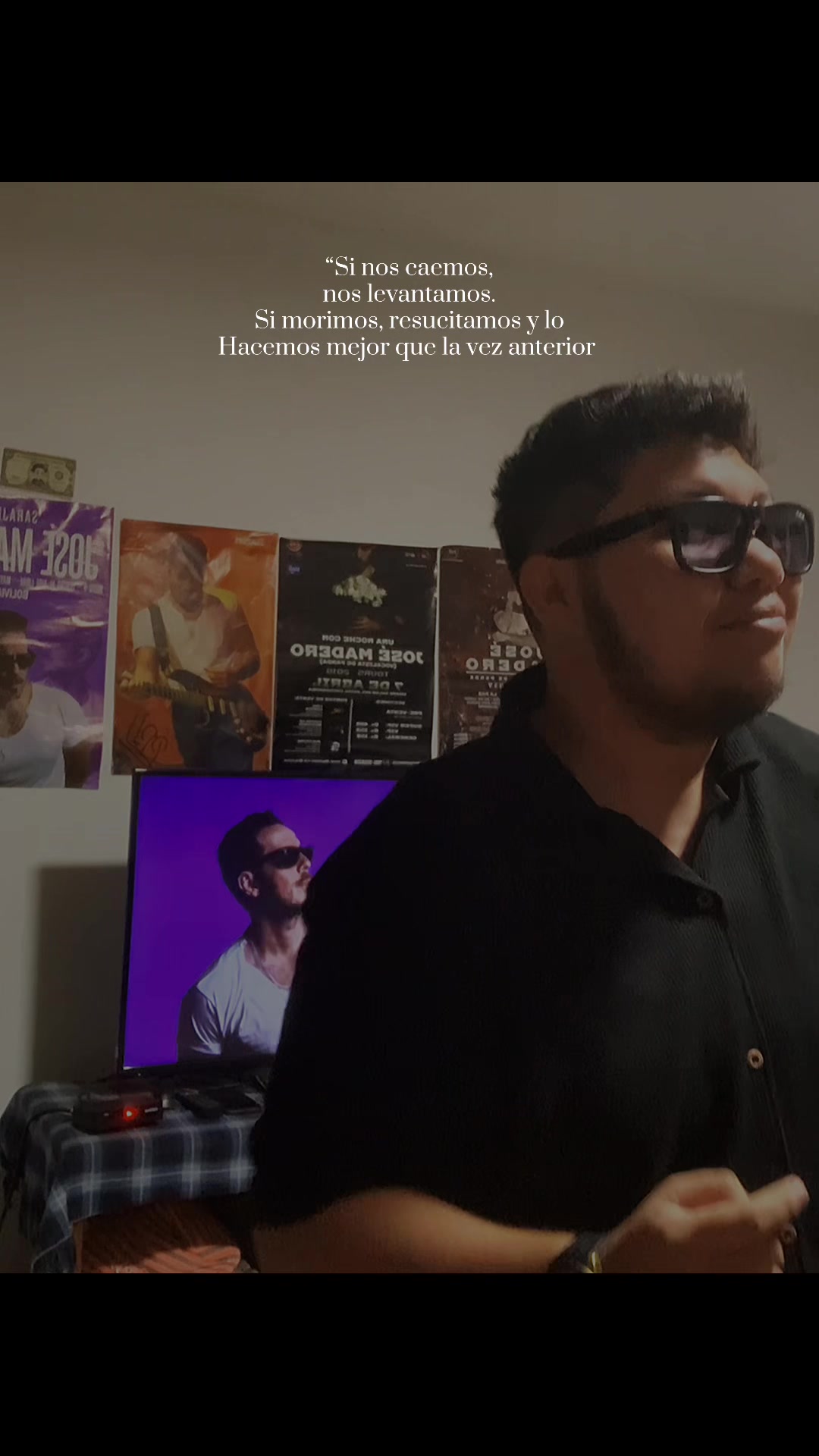 @Daniel Maderista