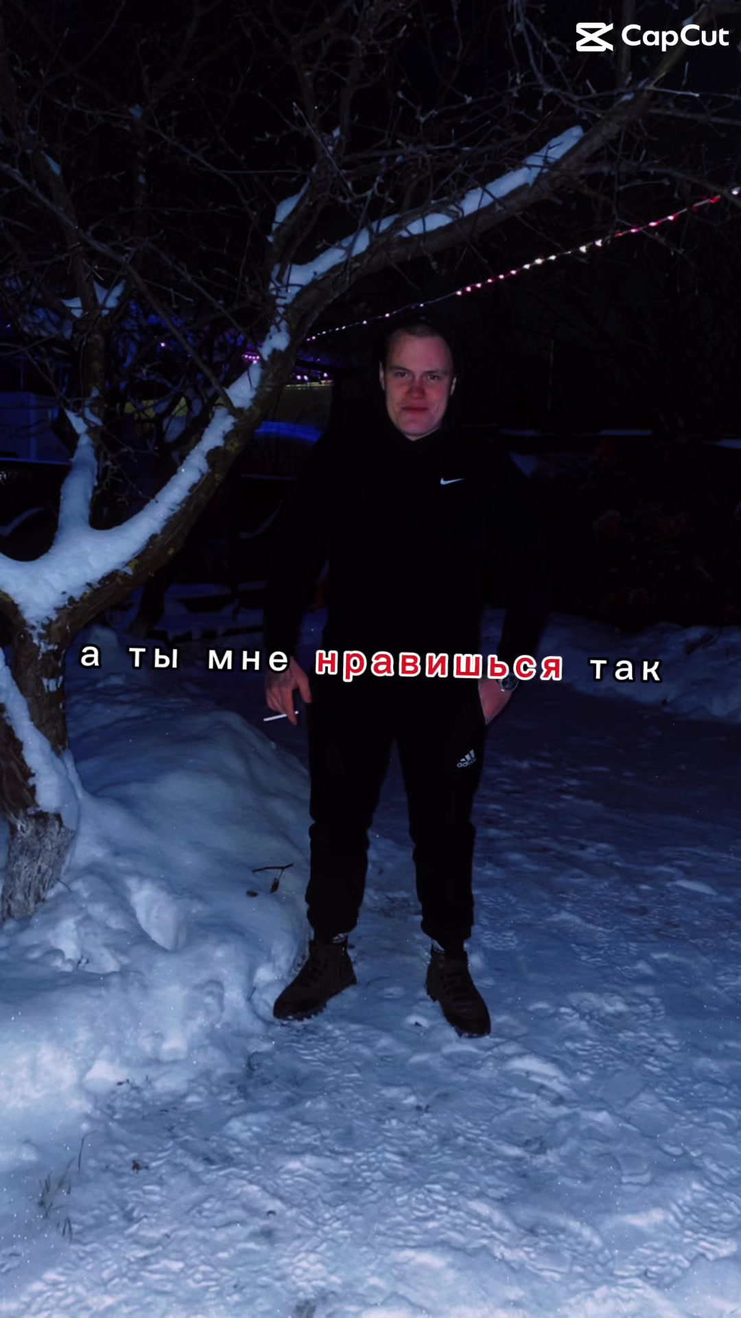 @Mironov