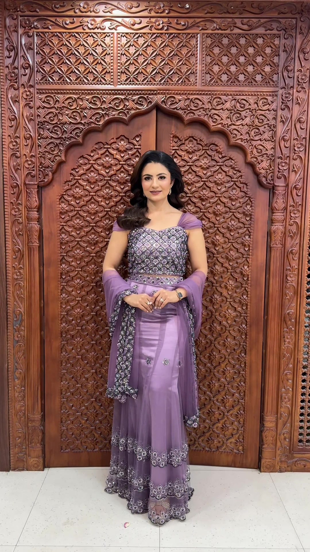 @Jharana Koirala