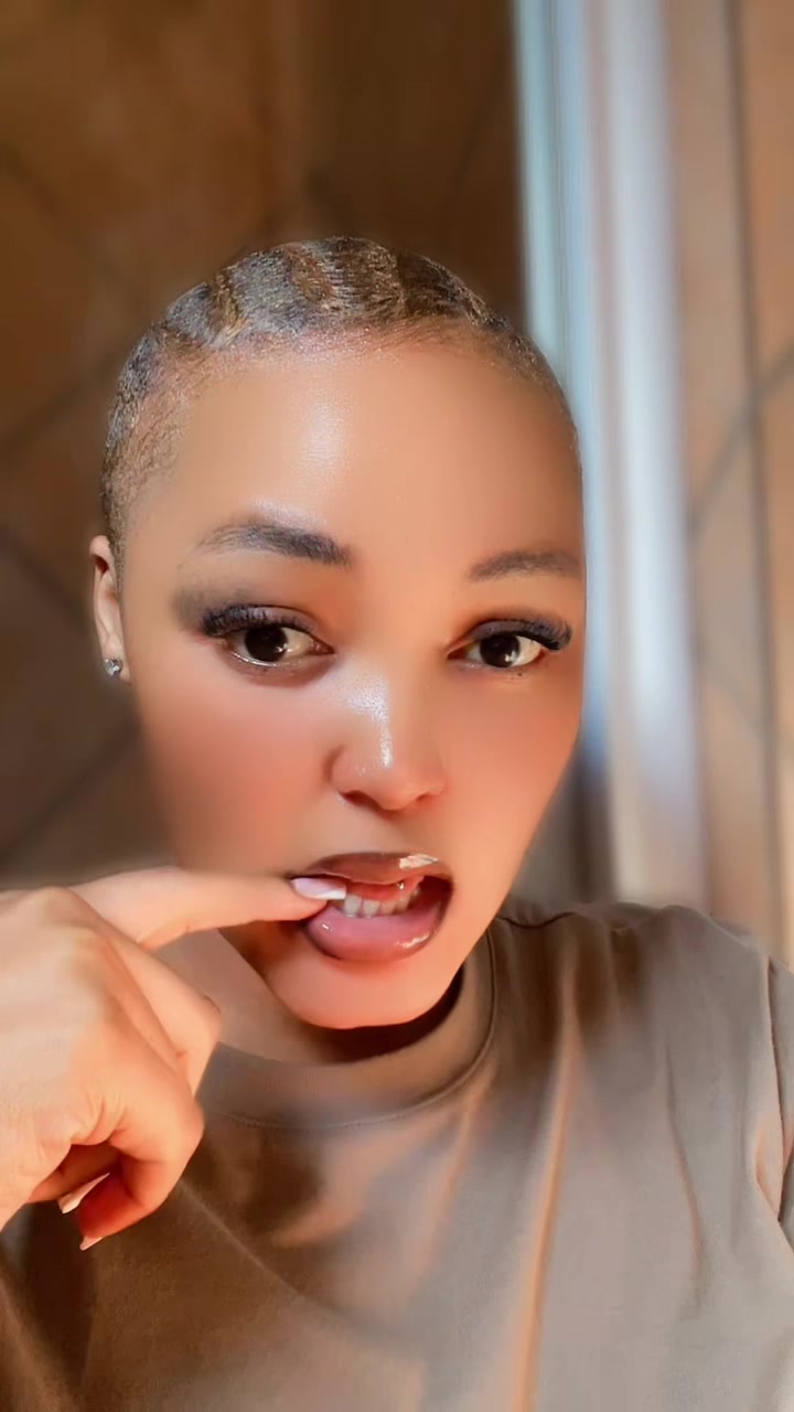 @bongilebaldey🇿🇦
