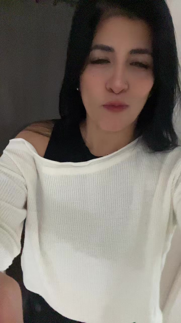 @Lorena Jalaile