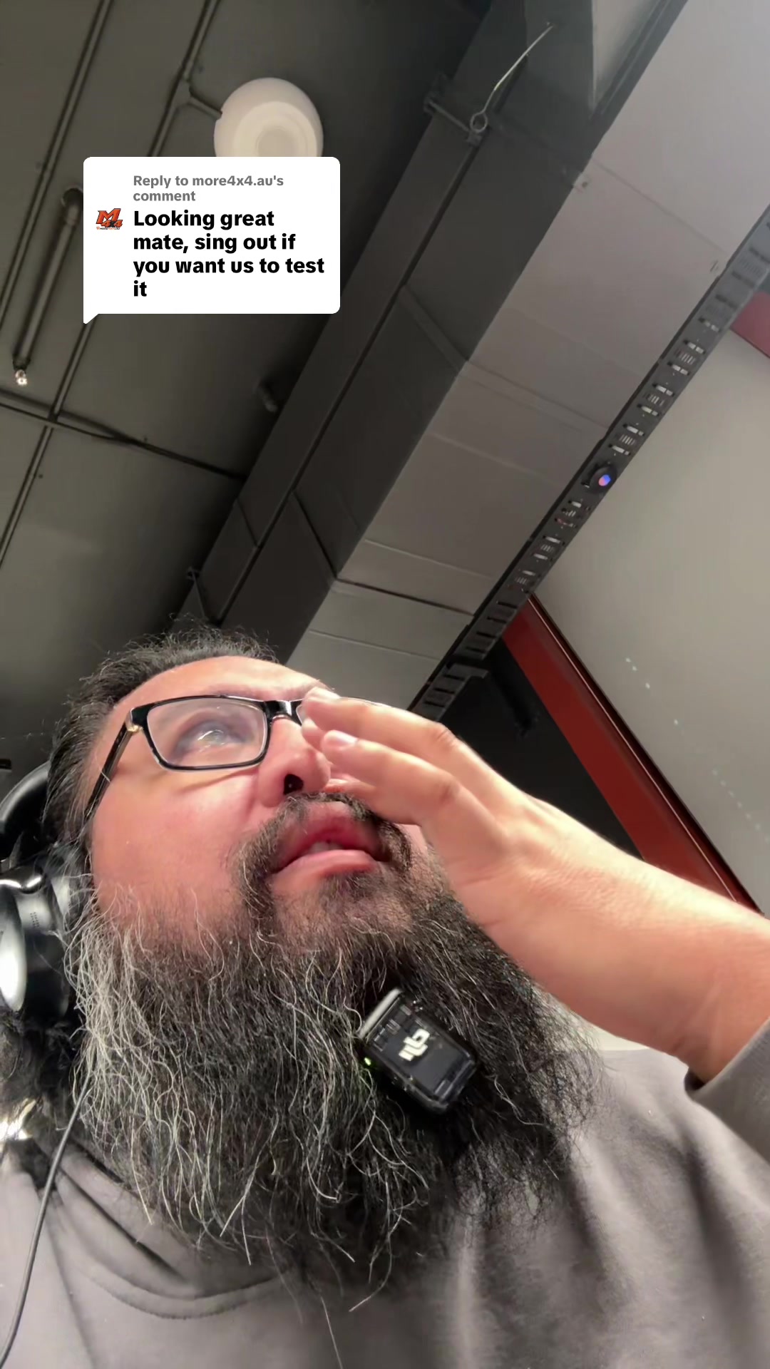 @pnuks