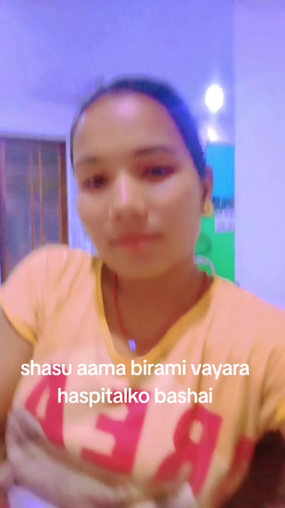 @Jeevan Raju