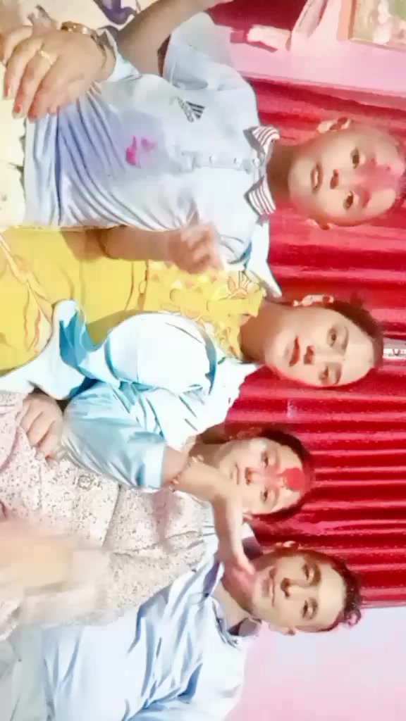 @#jamunasharma23
