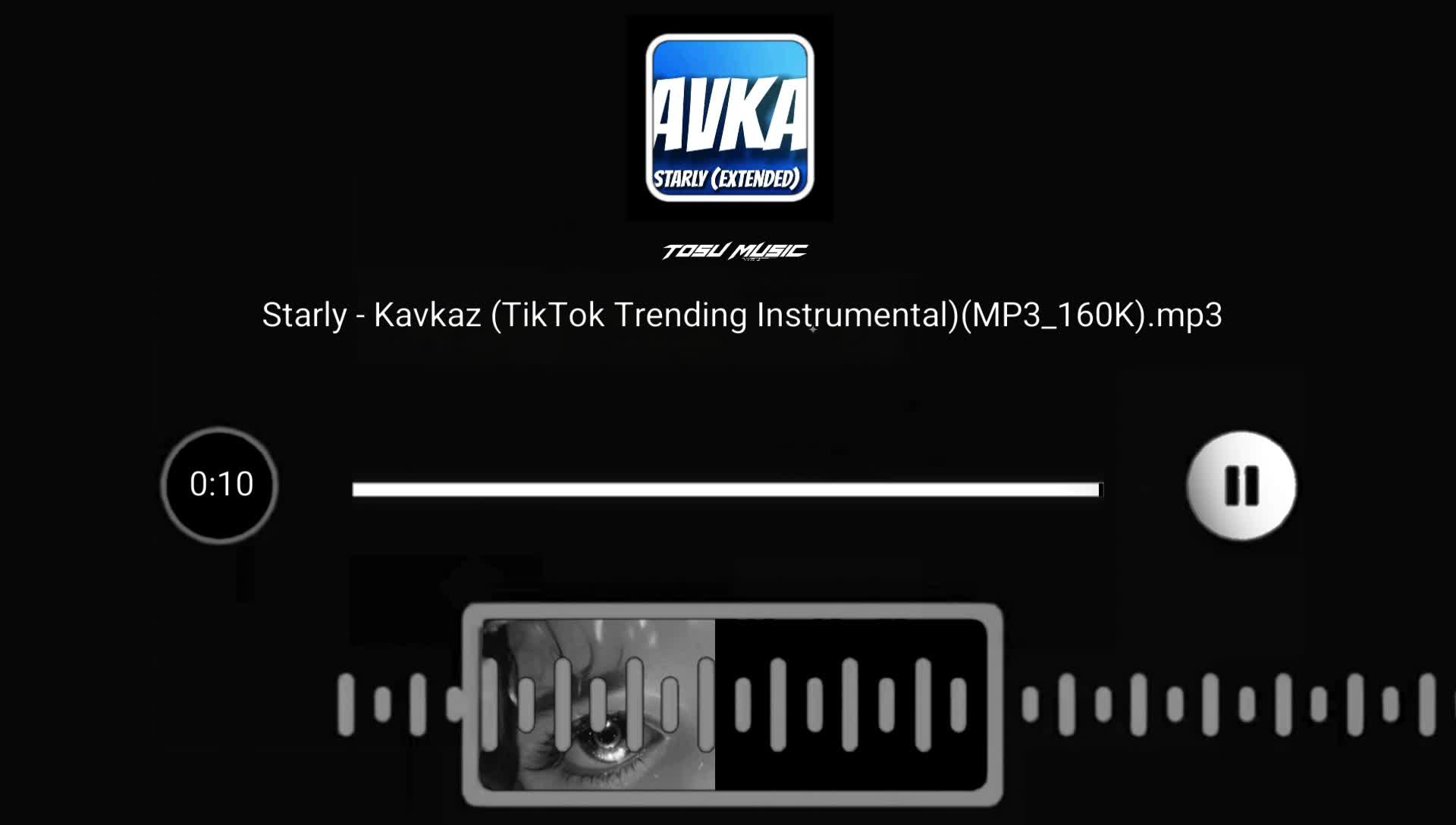 @𝐓𝐎𝐒𝐔_𝐌𝐔𝐒𝐈𝐂🎧