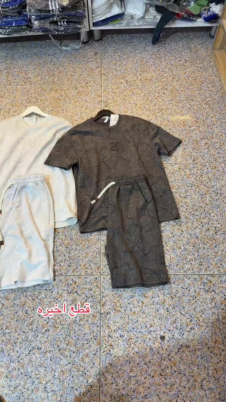 @سبع _🐆
