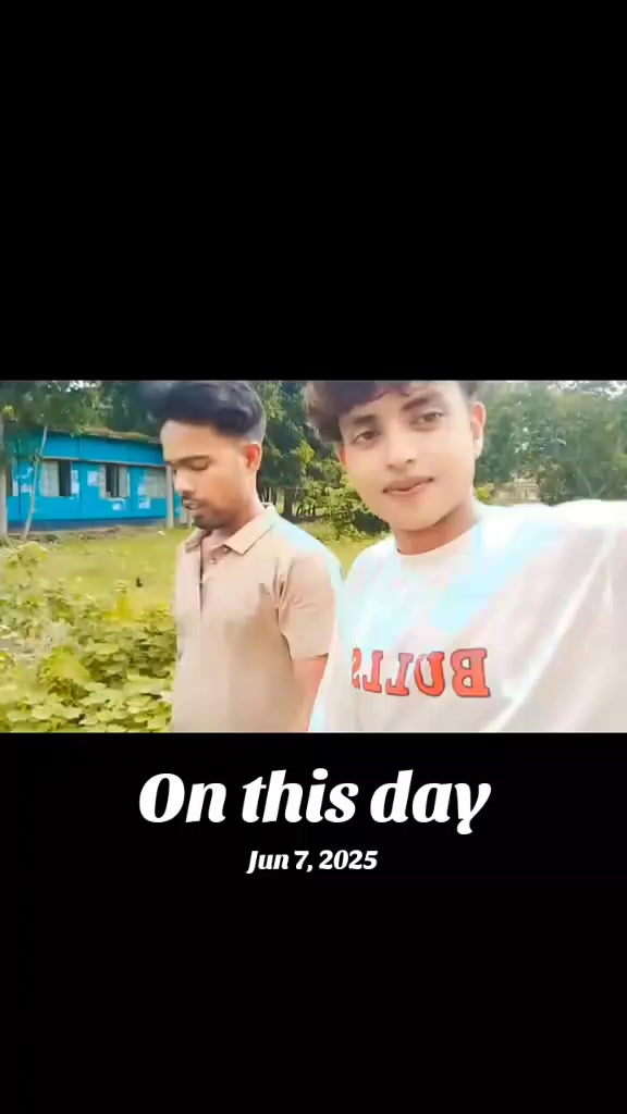 @📓🖋️নষ্ট কবি🖋️📓