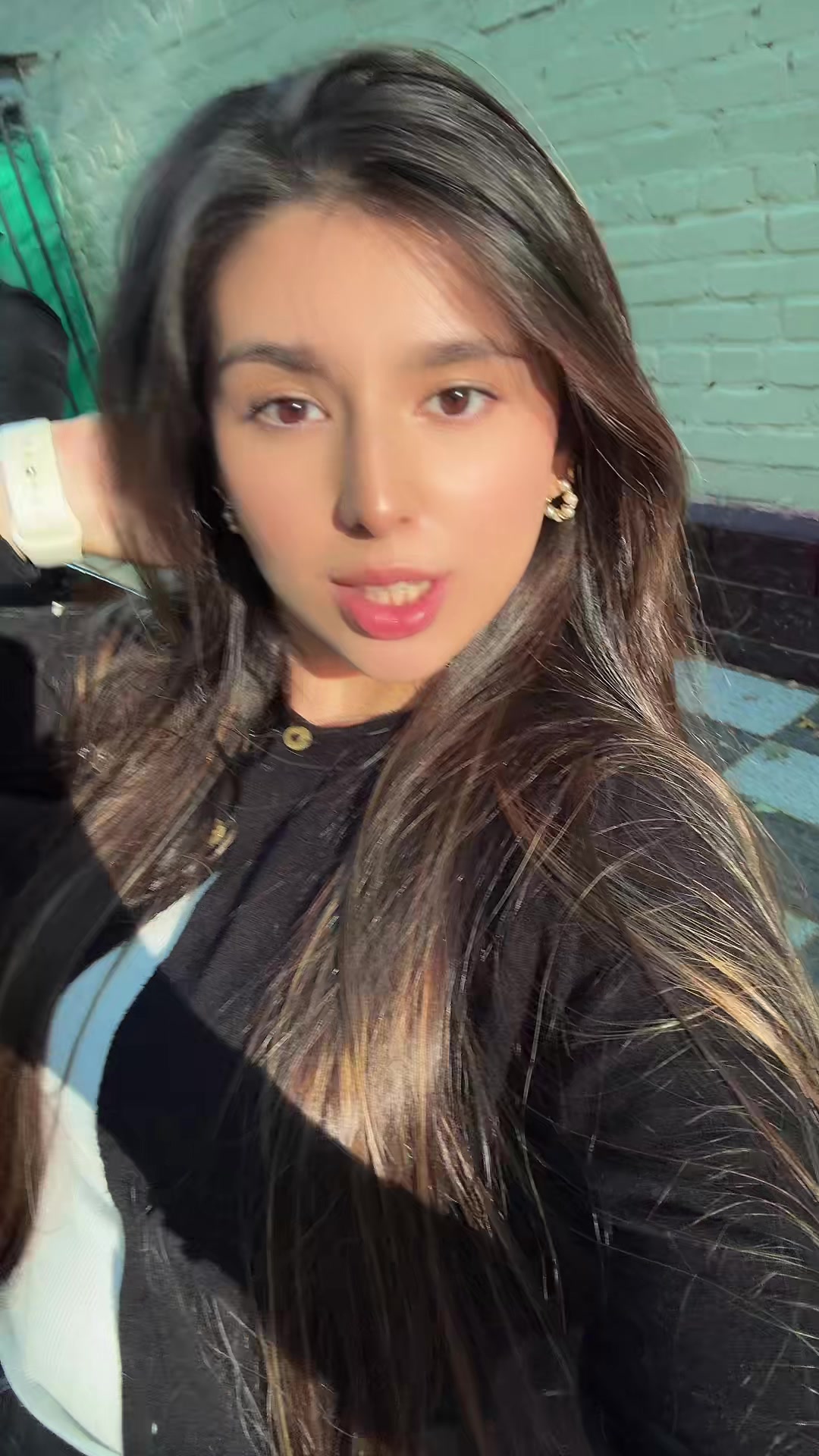 @G.
