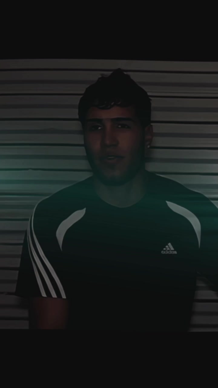 @Ardavis_edits🥊💕