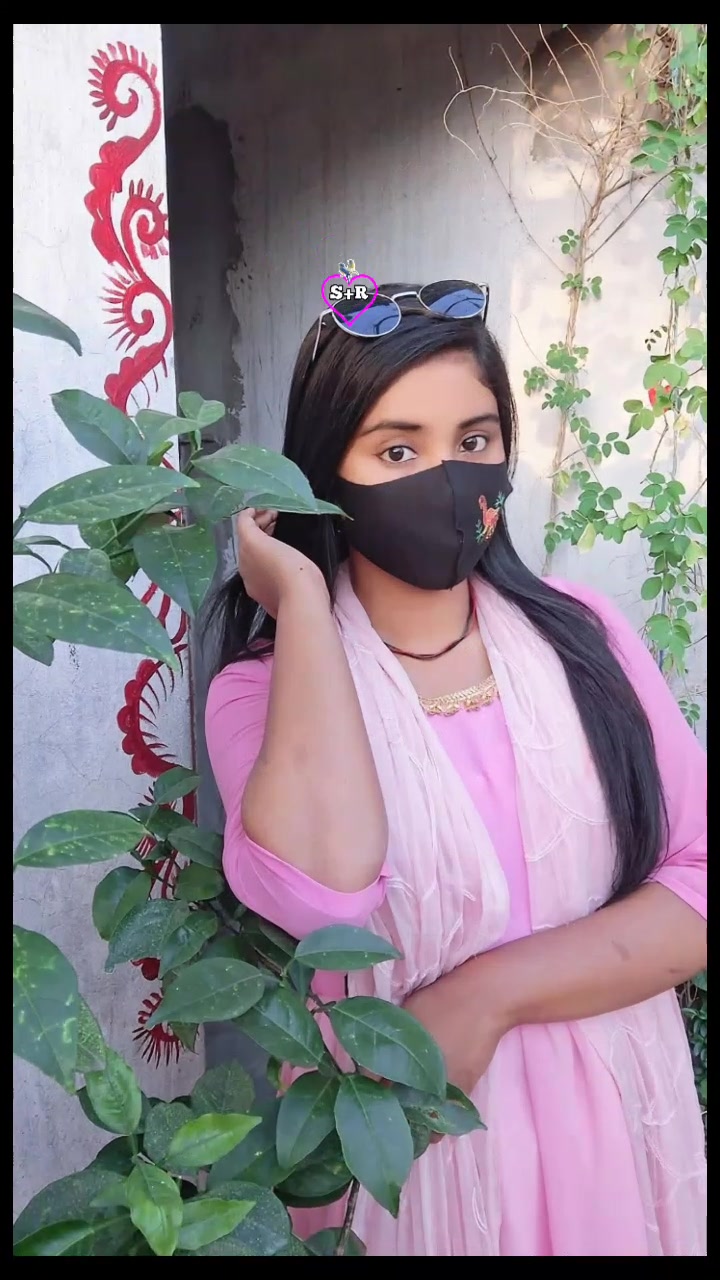 @শান্ত.মায়ের.কালান্ত.মেয়ে.
