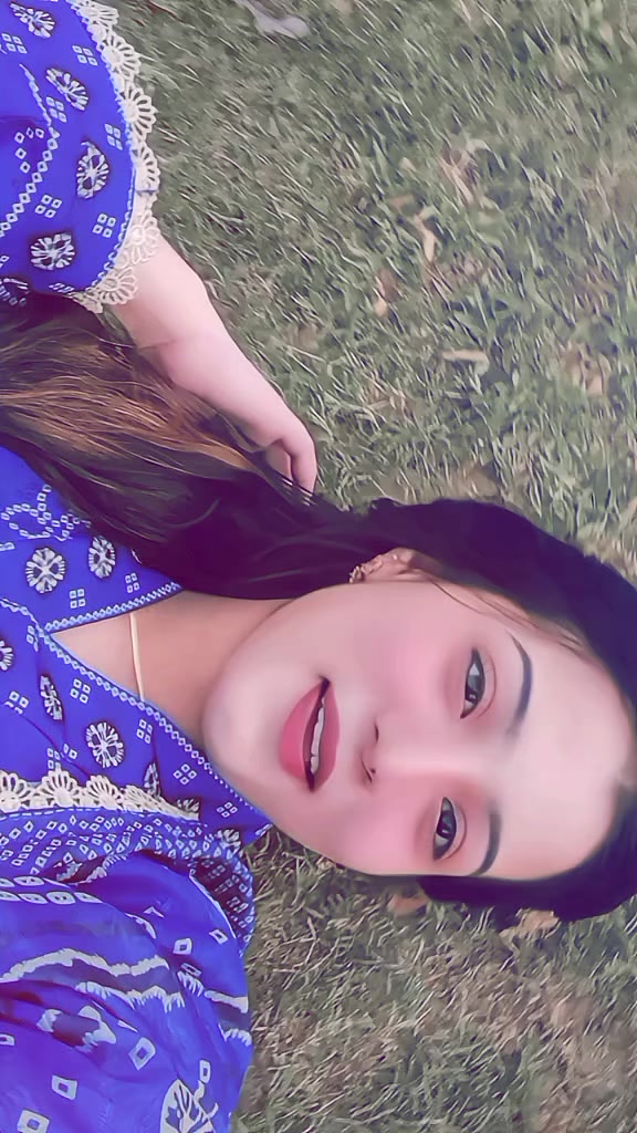 @Alisha ameen0700