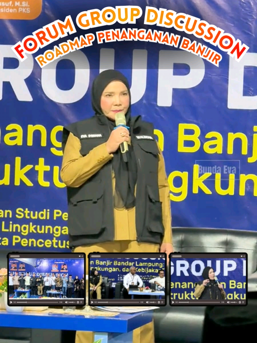 @Eva Dwiana