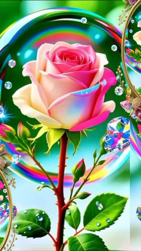 @Faruk khan