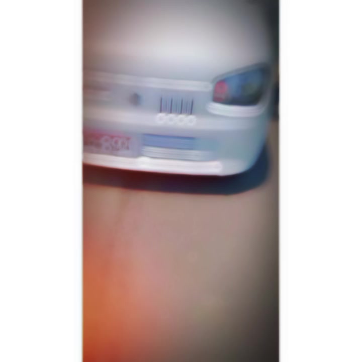 @w145 👑