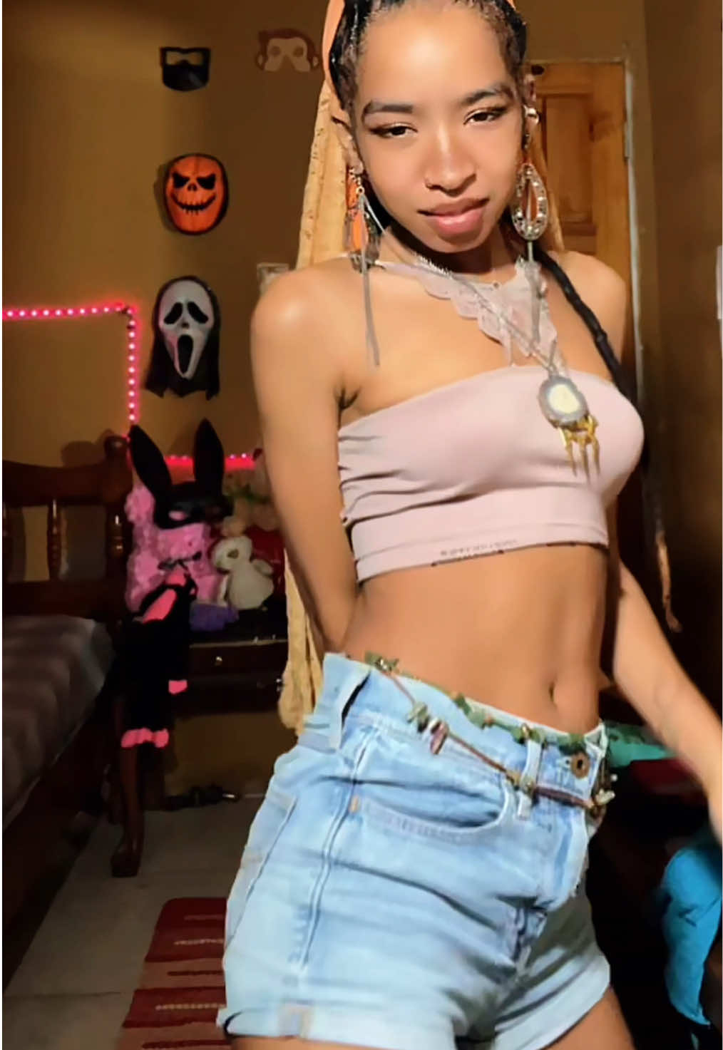 @WeirdMind ๐