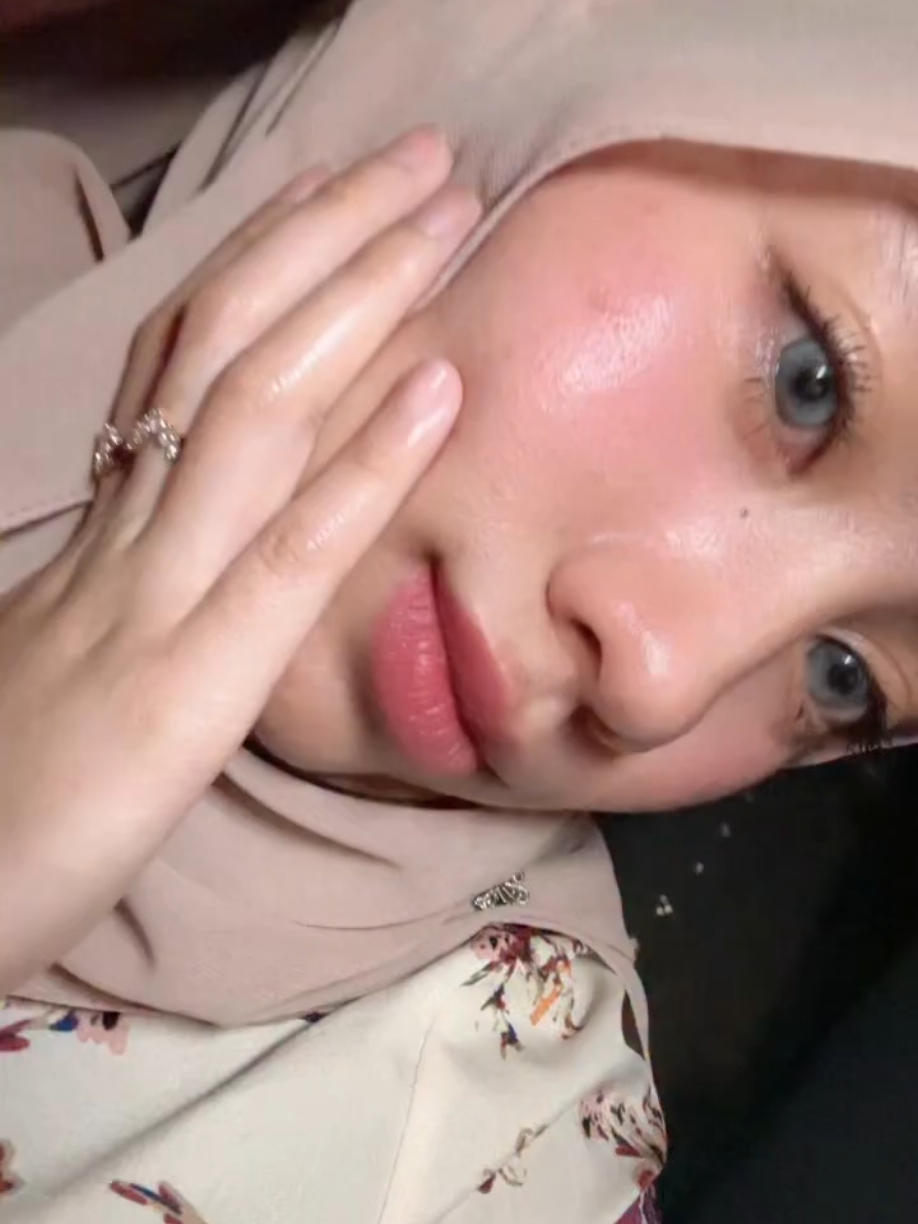 @Tengku Aishah✨