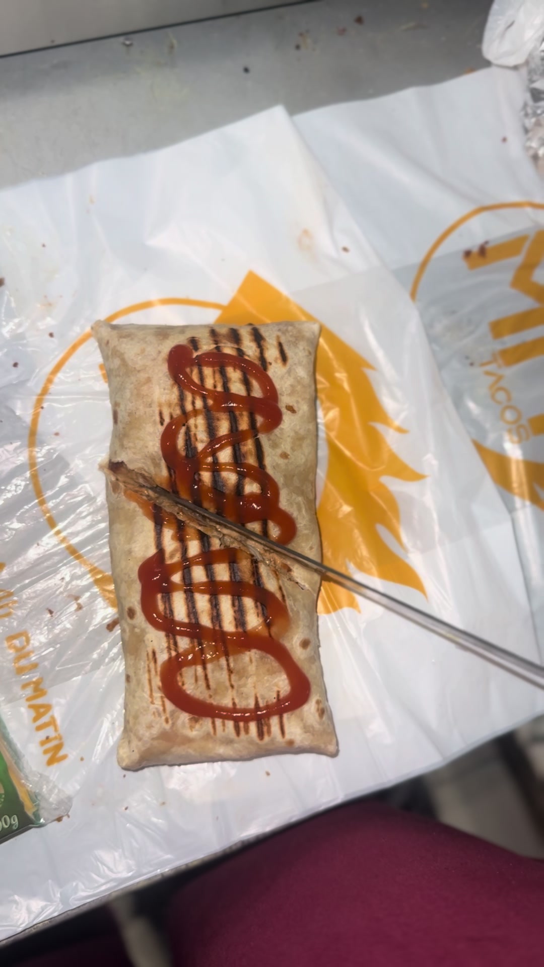 @Mm tacos 7895🌮2678🇲🇱