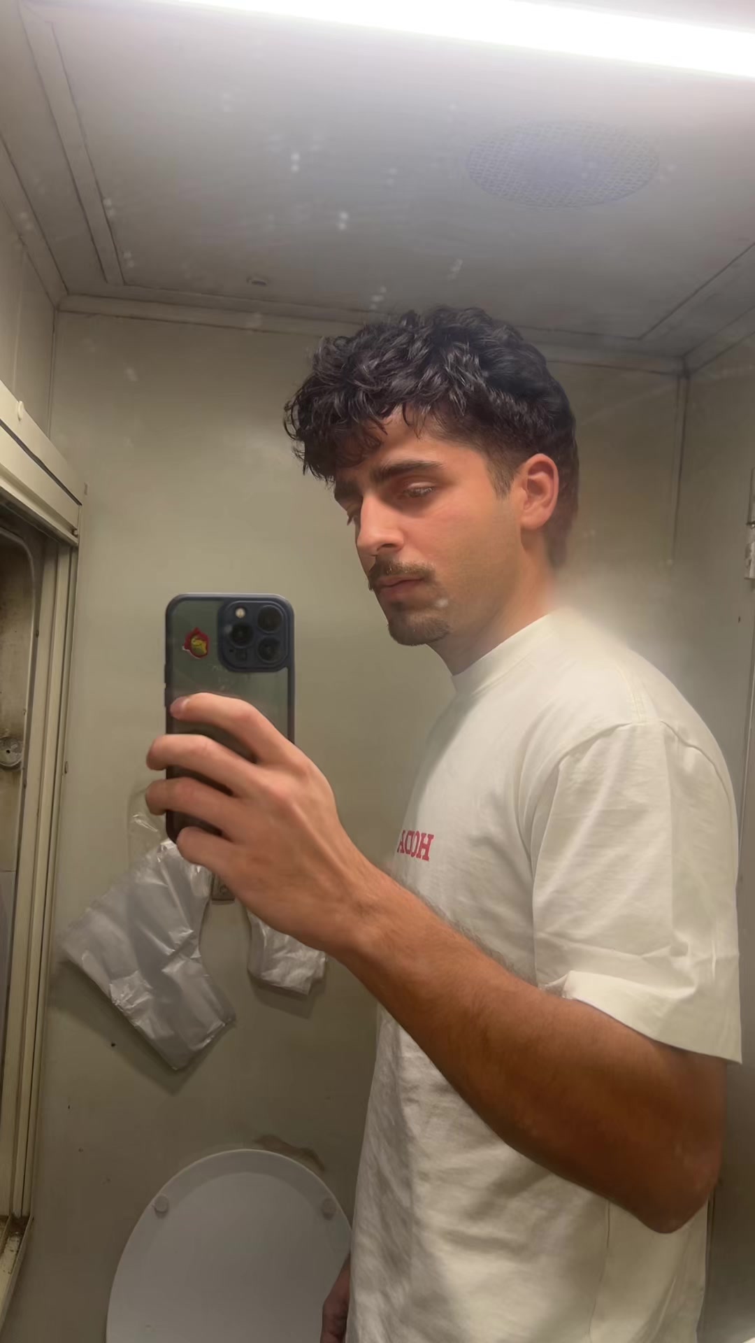 @osamabananaa