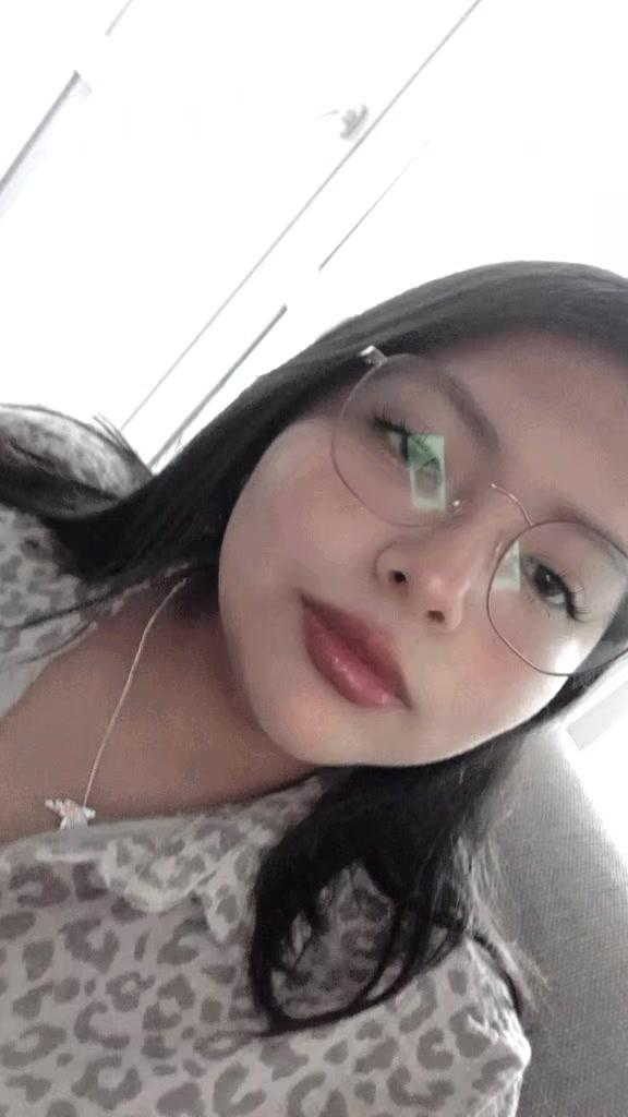 @ana lucia