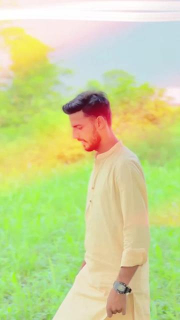 @Hassan Ansari Sb