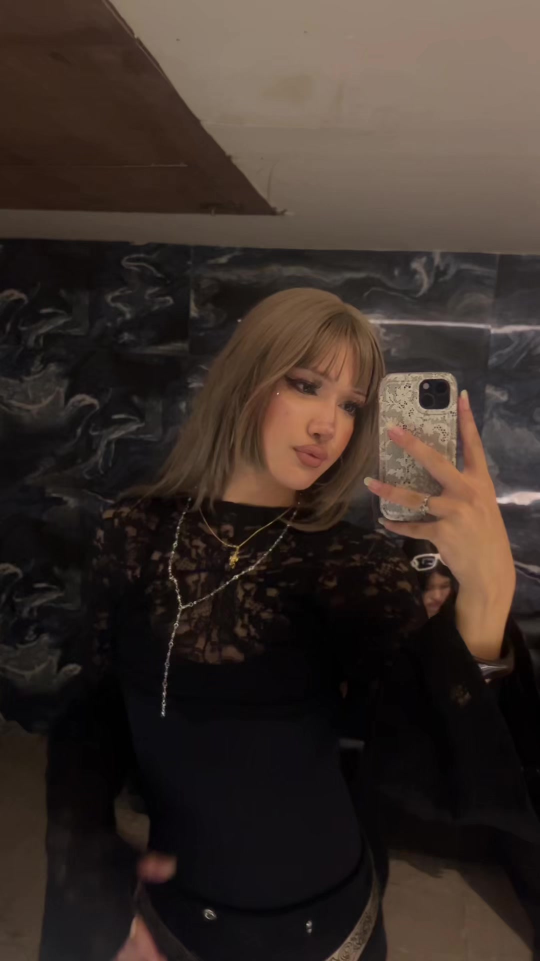 @aster_b.b