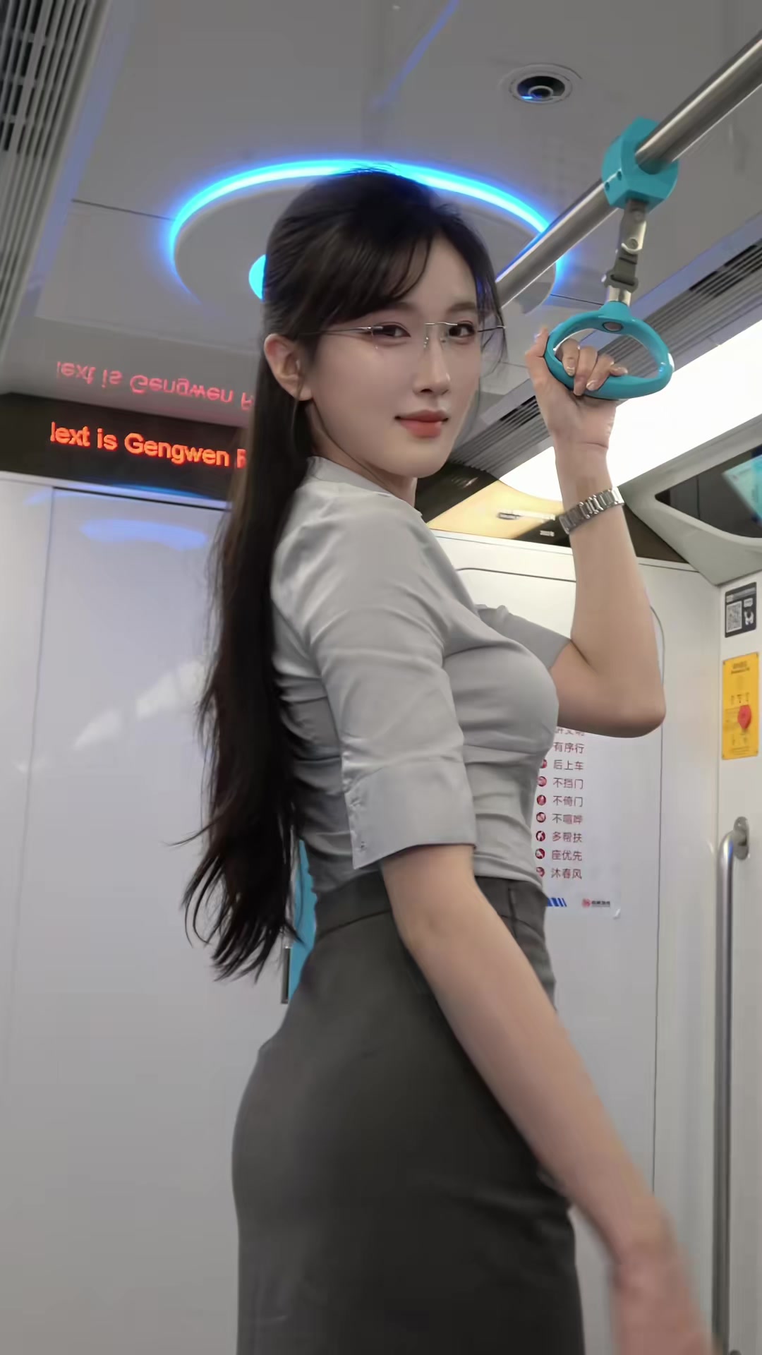 @椰椰椰