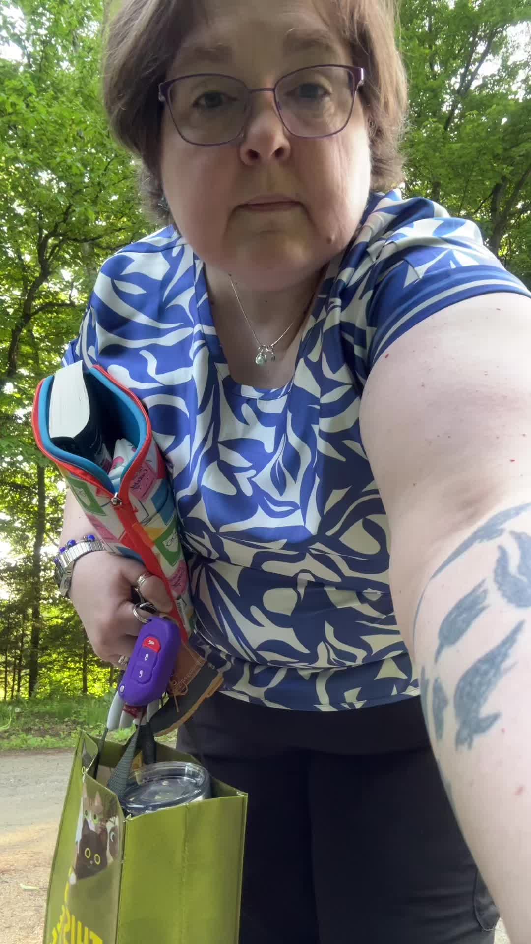 @steenercatmom