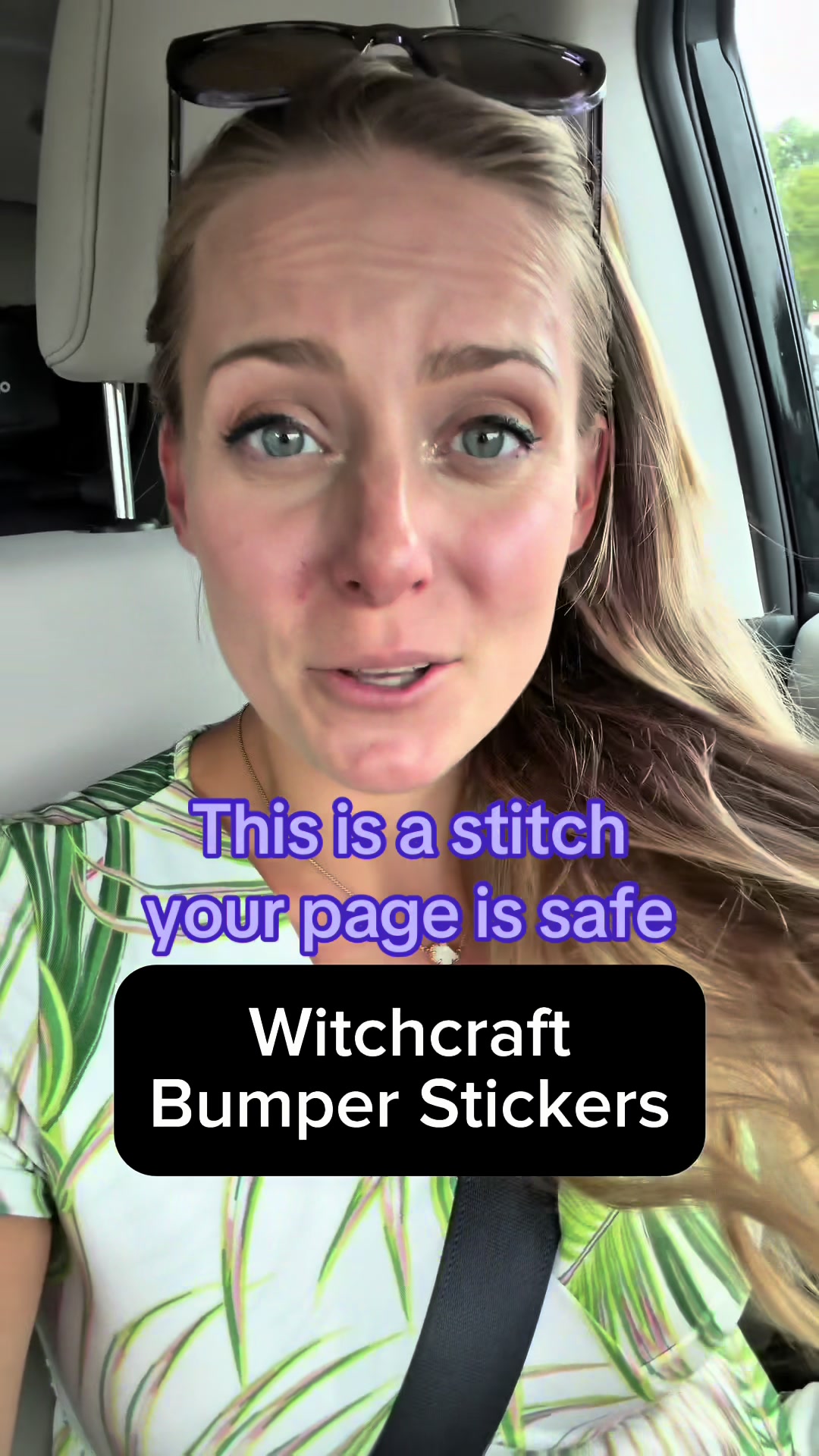 @💖Hospice Nurse Penny💖