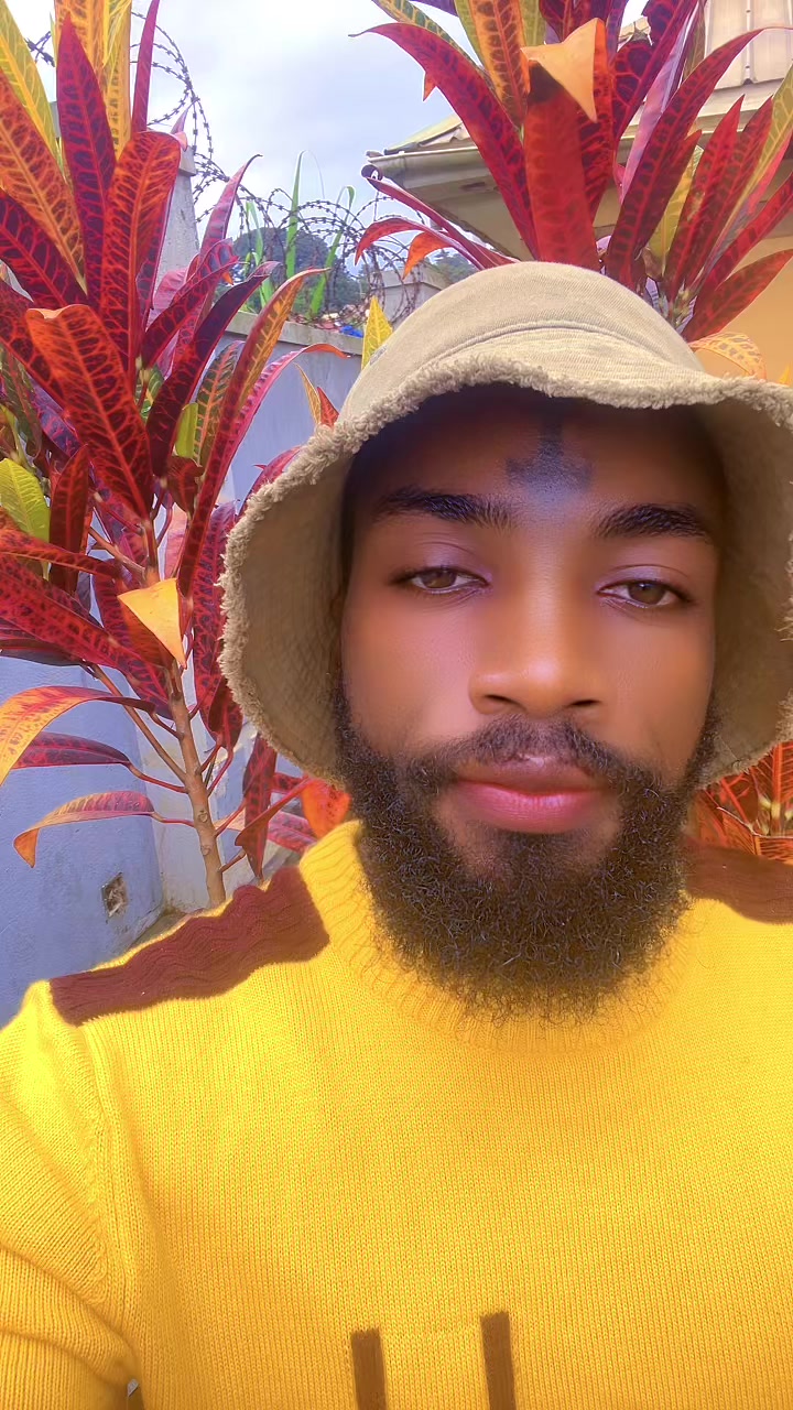 @⚓️PRINCE OF TROY⚓️ 🔥007🔥