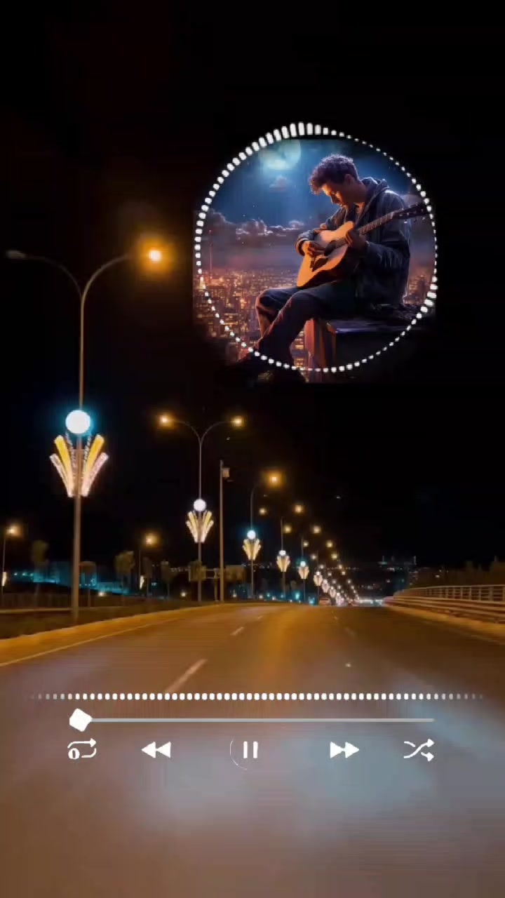 @🫶🏿kuyil paattu🫰🏿