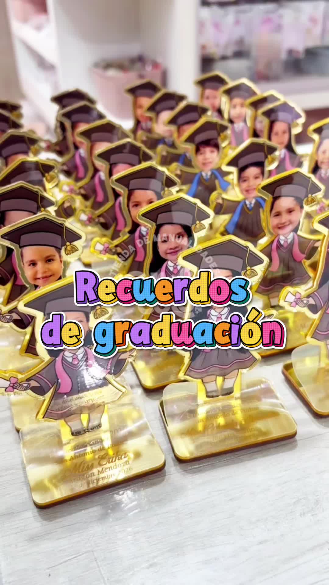 @Graficolor Perú