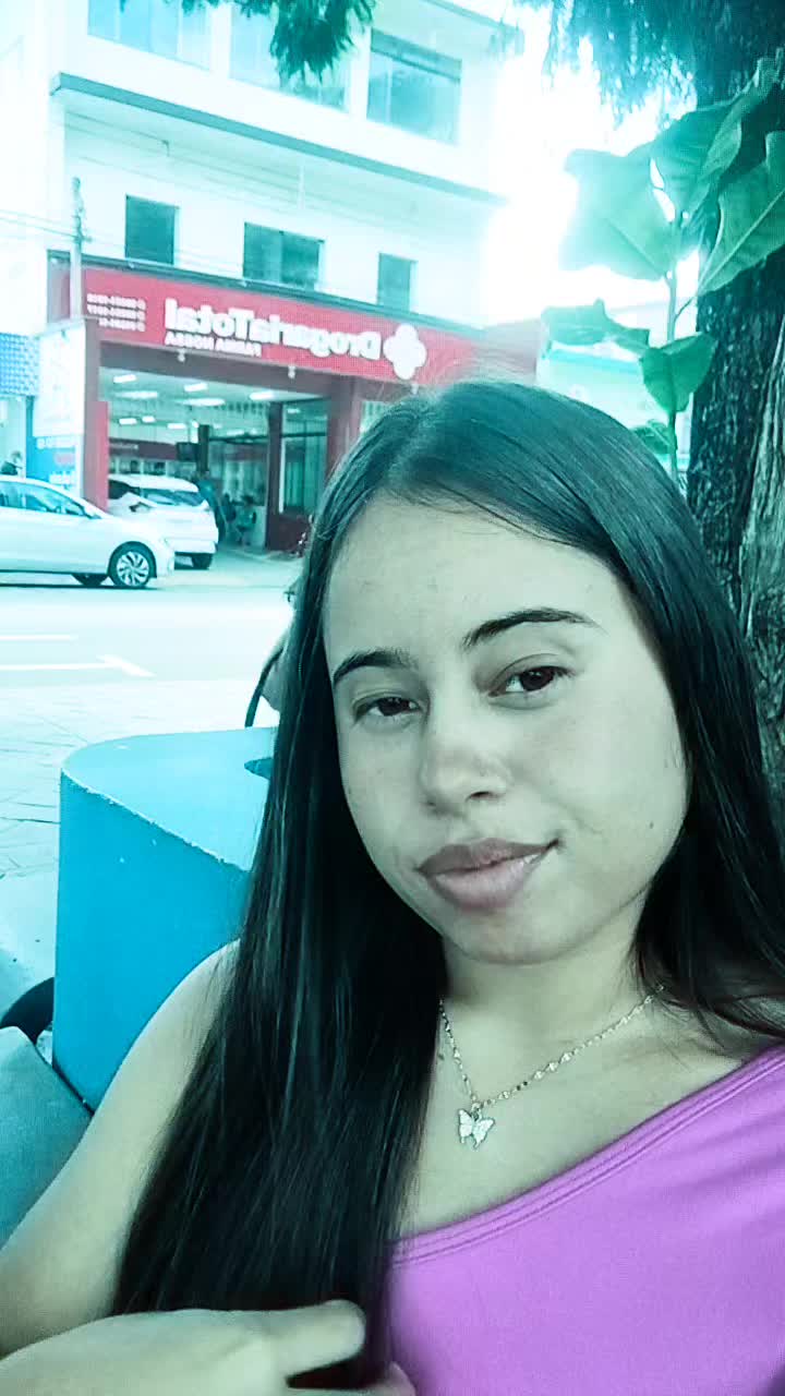 @karenvieira