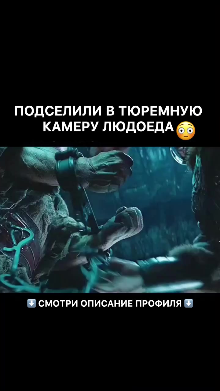 @Кино и сериалы🎬🍿