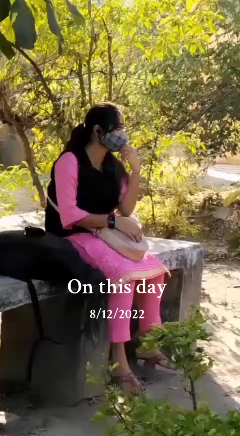 @aneetajbeen