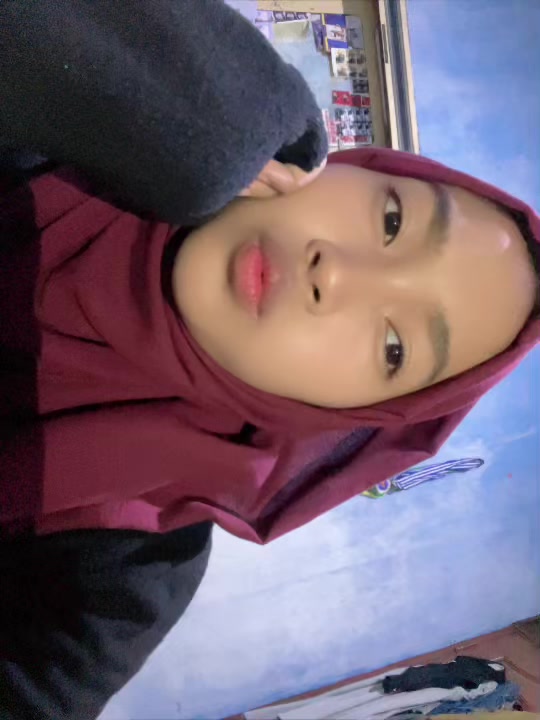 @i'm kahlaa