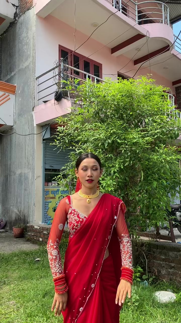 @एसिका राना मगर❤️