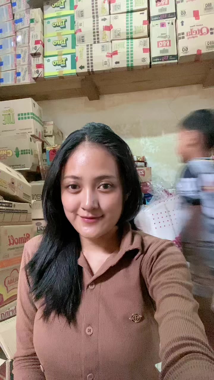 @Rinnnnnn