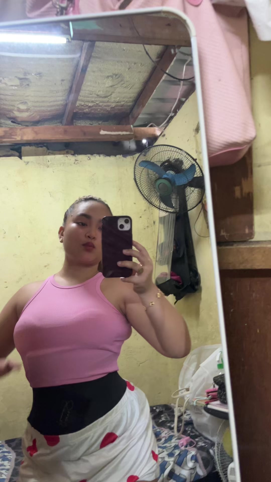 @Y
