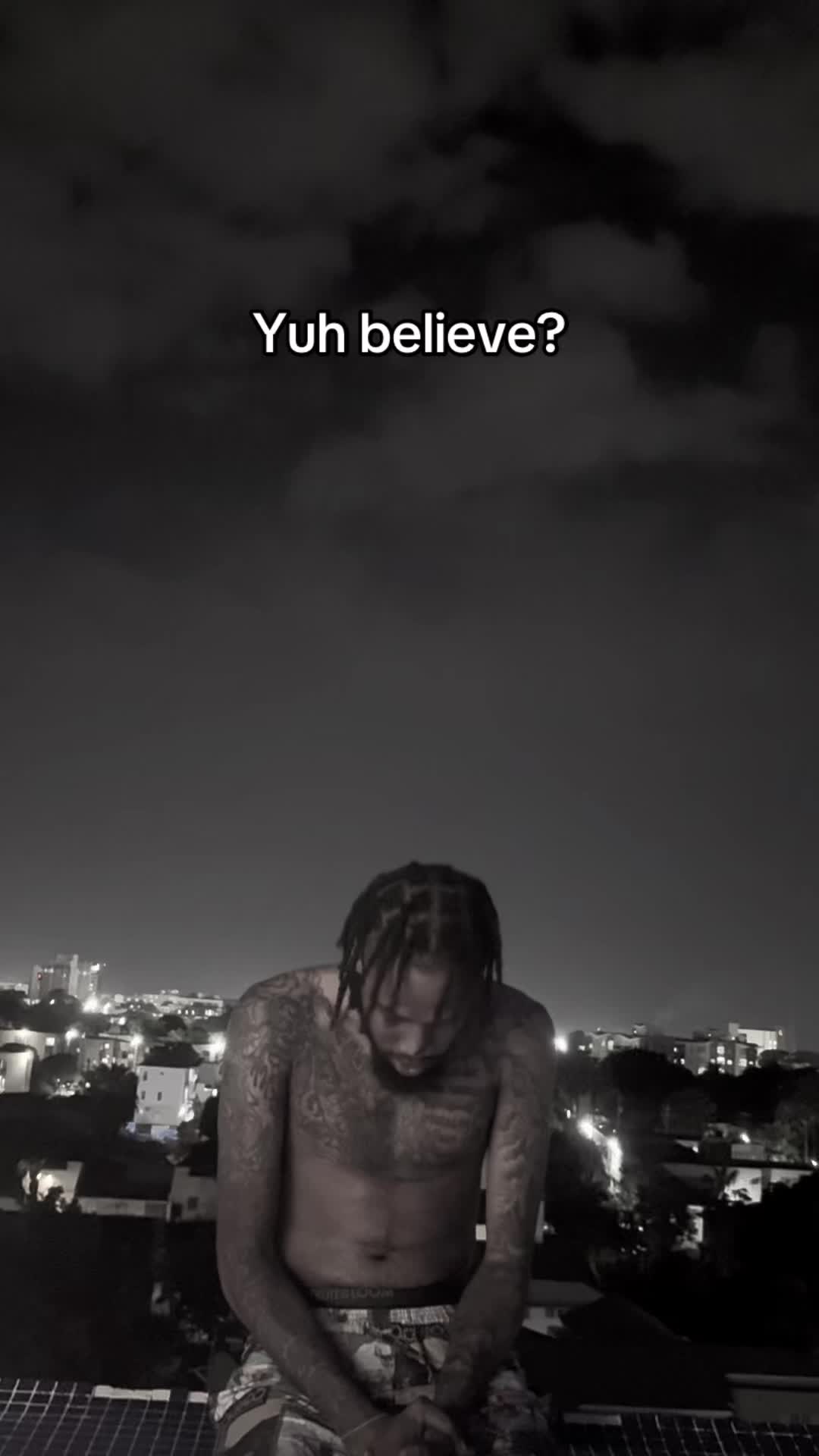 @kant10t