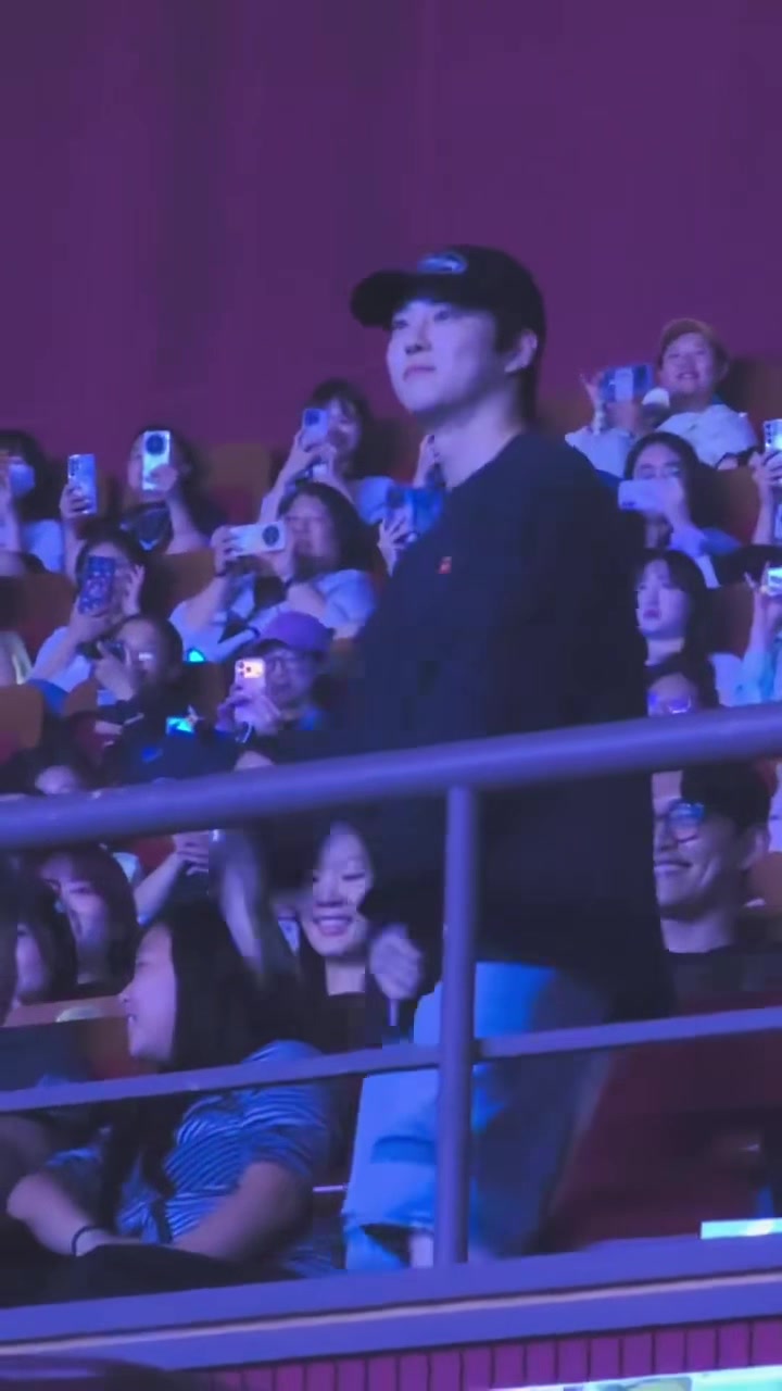 @junyongie