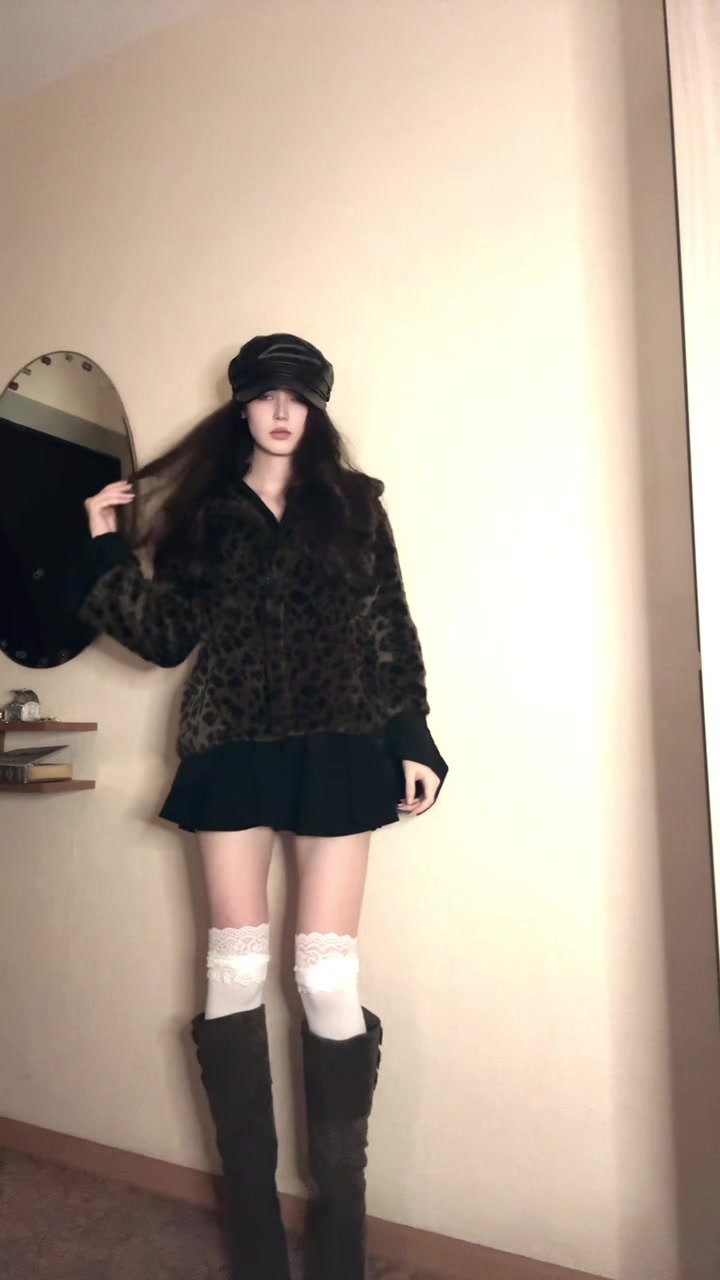 @절망