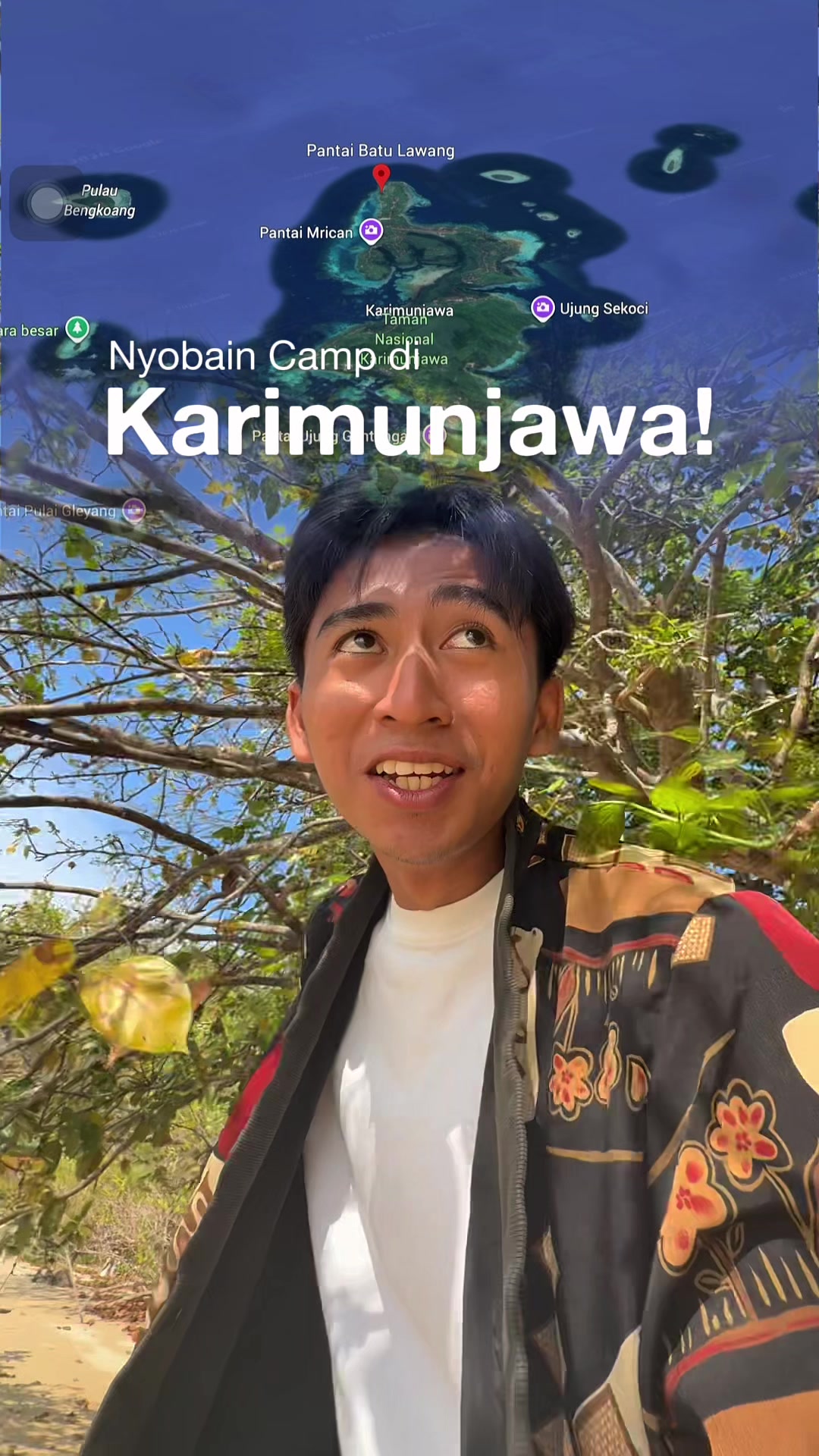 @Nurkhamid